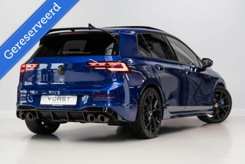 Voertuigafbeelding 5