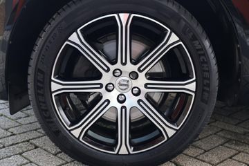 Voertuigafbeelding 14