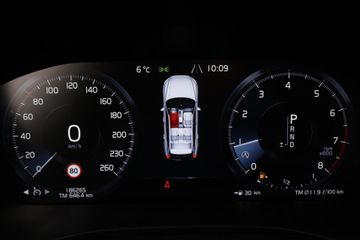 Voertuigafbeelding 15