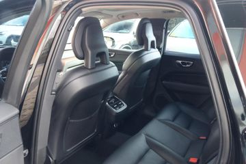 Voertuigafbeelding 19