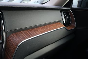 Voertuigafbeelding 35