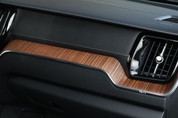 Voertuigafbeelding 36