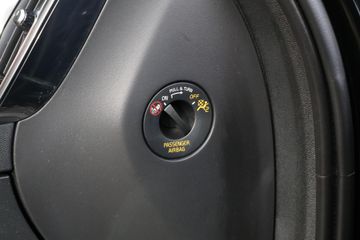 Voertuigafbeelding 37