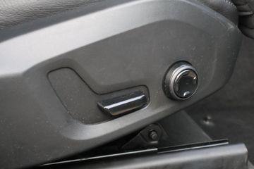 Voertuigafbeelding 38