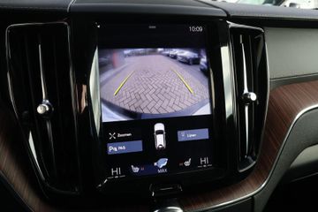 Voertuigafbeelding 40