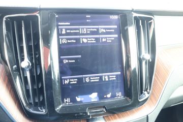 Voertuigafbeelding 42