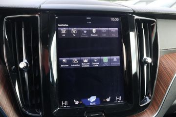 Voertuigafbeelding 43