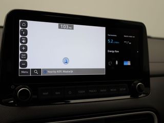 Voertuigafbeelding 16