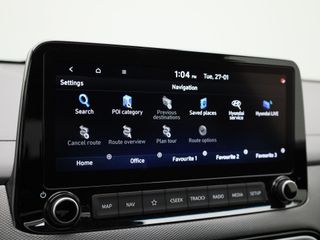 Voertuigafbeelding 17