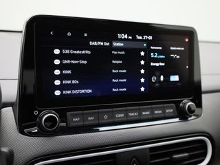 Voertuigafbeelding 20