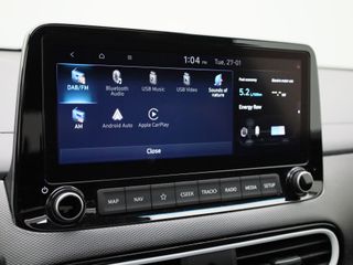 Voertuigafbeelding 21