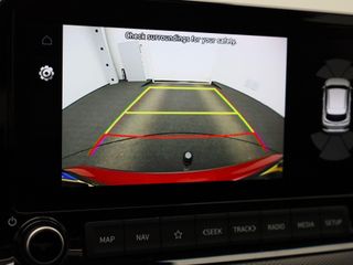 Voertuigafbeelding 24