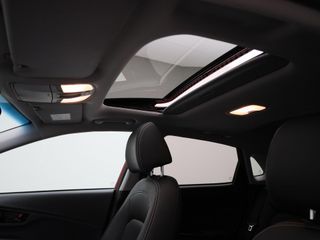 Voertuigafbeelding 35