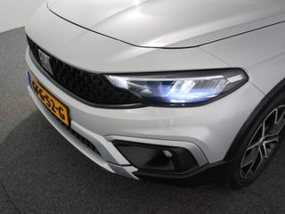 Voertuigafbeelding 21