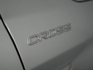 Voertuigafbeelding 22