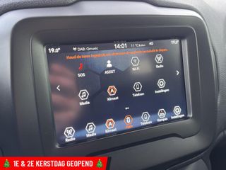 Voertuigafbeelding 30