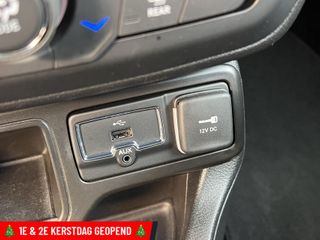 Voertuigafbeelding 34