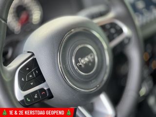 Voertuigafbeelding 39