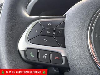 Voertuigafbeelding 40