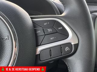 Voertuigafbeelding 41