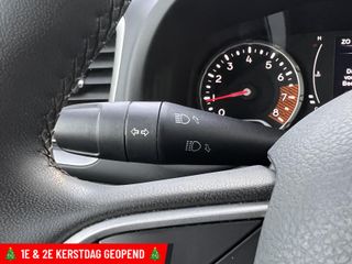 Voertuigafbeelding 42