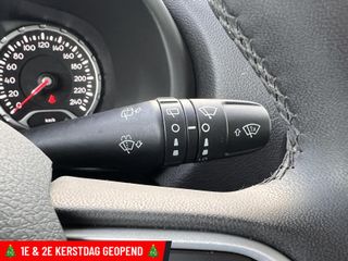 Voertuigafbeelding 43