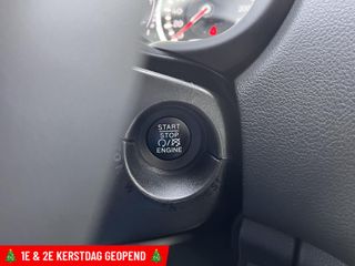 Voertuigafbeelding 44