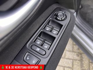 Voertuigafbeelding 45