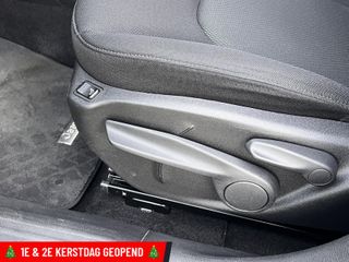 Voertuigafbeelding 46