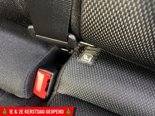 Voertuigafbeelding 47