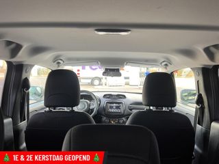 Voertuigafbeelding 48