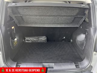 Voertuigafbeelding 49