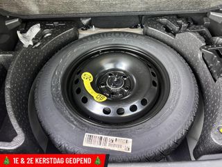 Voertuigafbeelding 50