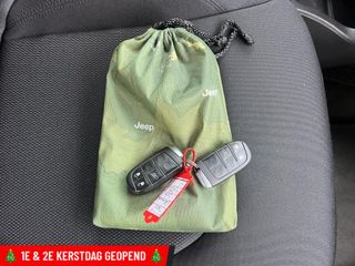 Voertuigafbeelding 51