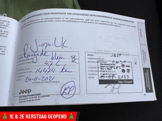 Voertuigafbeelding 52