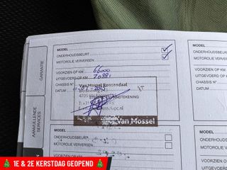 Voertuigafbeelding 53