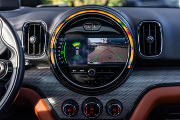 Voertuigafbeelding 21