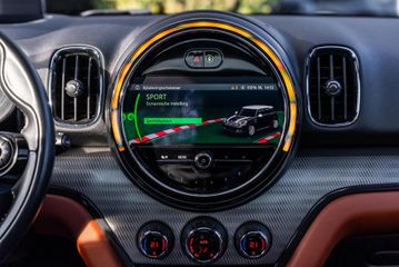 Voertuigafbeelding 22