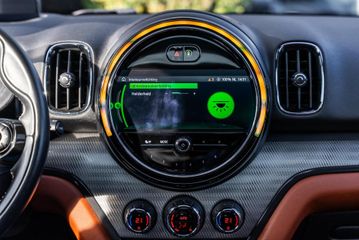 Voertuigafbeelding 23