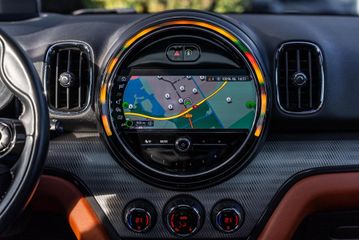 Voertuigafbeelding 24