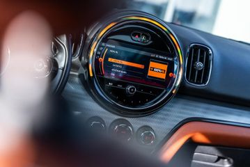 Voertuigafbeelding 27