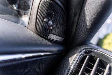 Voertuigafbeelding 28