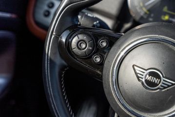 Voertuigafbeelding 31