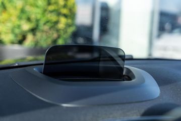 Voertuigafbeelding 34