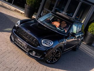 Voertuigafbeelding 35