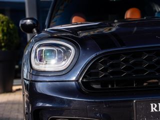 Voertuigafbeelding 37