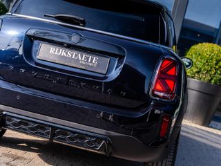 Voertuigafbeelding 39