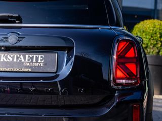 Voertuigafbeelding 40