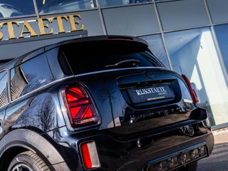 Voertuigafbeelding 41