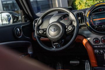 Voertuigafbeelding 42